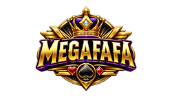 LOGO 303 slot